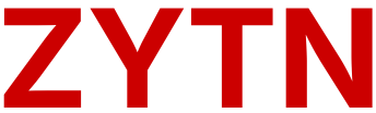 ZYTN